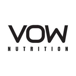 VOW Nutrition