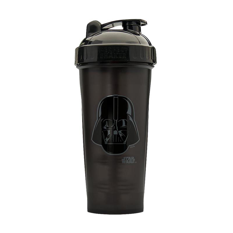 Performa Star Wars Shaker Cup 800ml