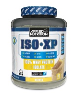 Applied Nutrition ISO XP 1.8kg