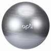 Opti Gym Ball - 55cm