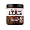 PhD Nutrition Smart Butter 250g