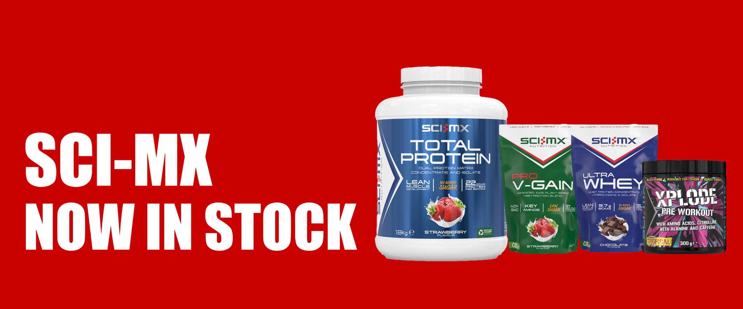 Supplement Warehouse Supplement Warehouse