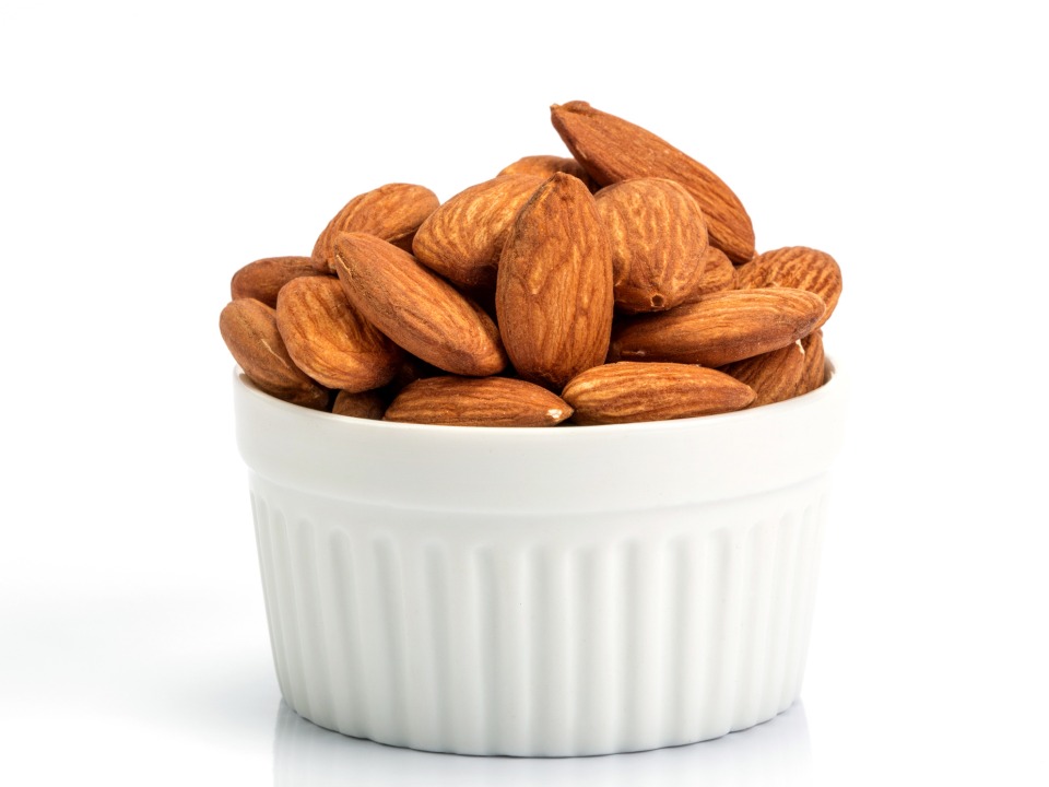 Fuel Your Fitness The Top 10 Foods to Boost Your Workouts Supplement