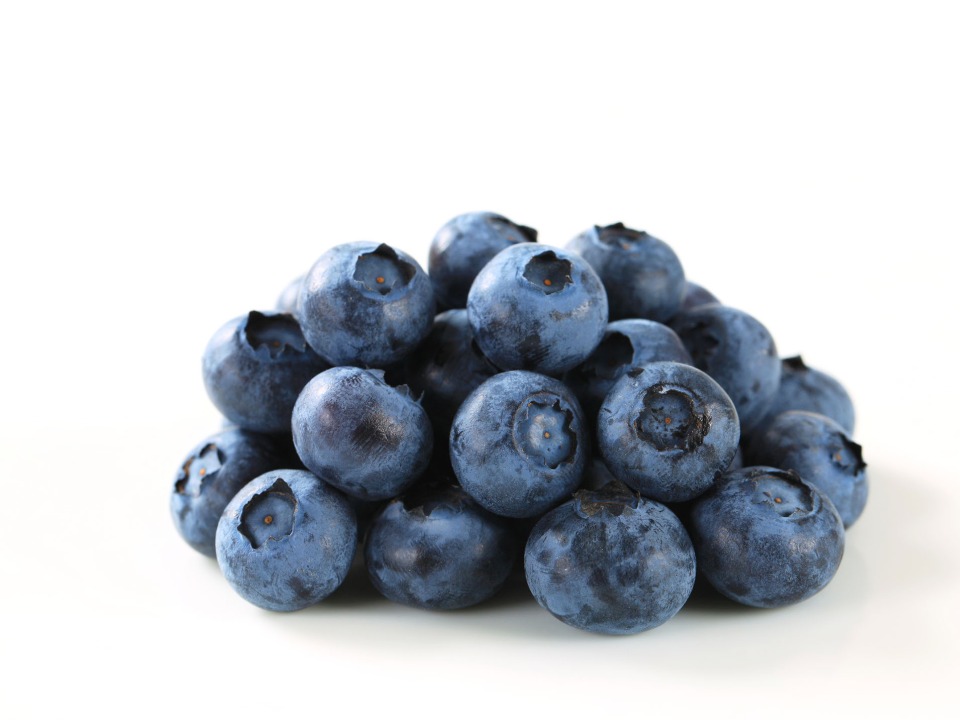 Fuel Your Fitness The Top 10 Foods to Boost Your Workouts Supplement