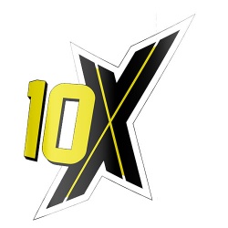 10X Athletic