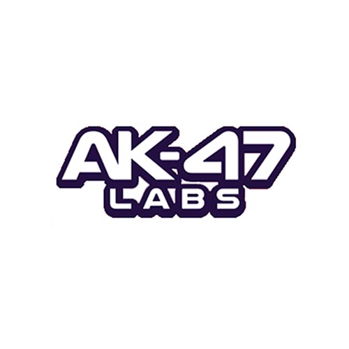 AK-47 Labs