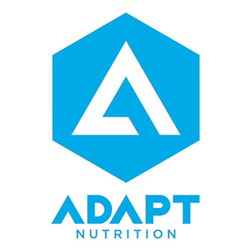 Adapt Nutrition