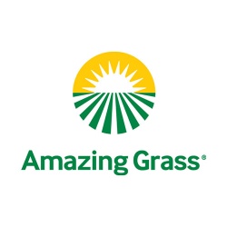 Amazing Grass
