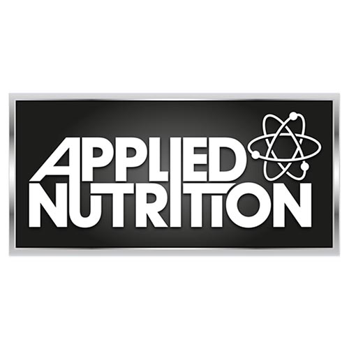 Applied Nutrition