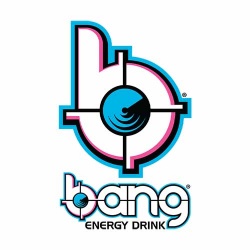 Bang Energy