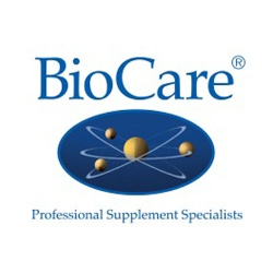 BioCare