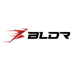 BLDR