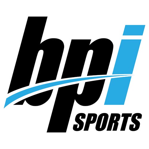 BPI Sports