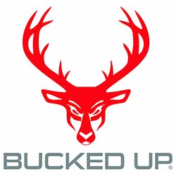 Bucked Up