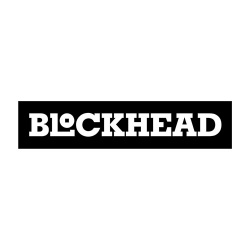 Blockhead