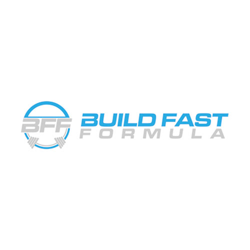 Build Fast Formula