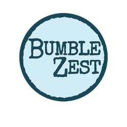 Bumble Zest