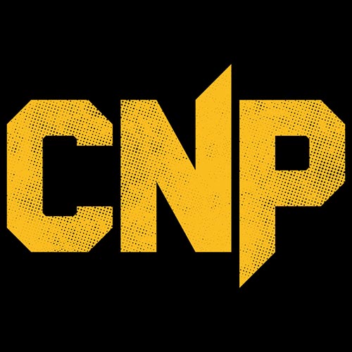 CNP Professional