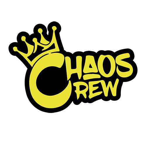 Chaos Crew