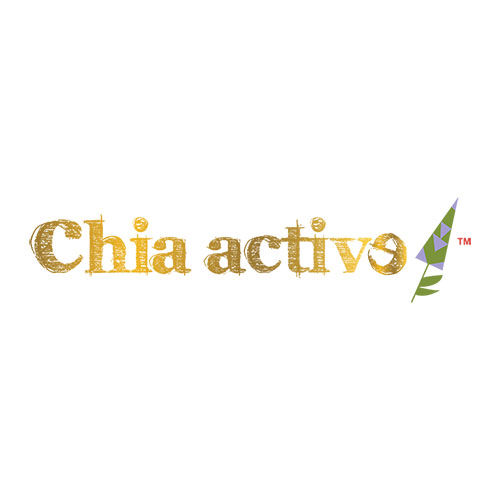 Chia Active