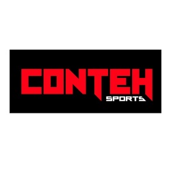 Conteh Sports