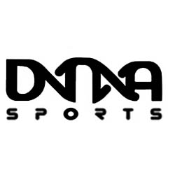 DNA Sports