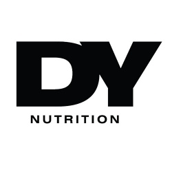 D Y Nutrition