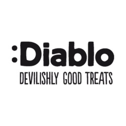 Diablo