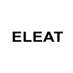 Eleat