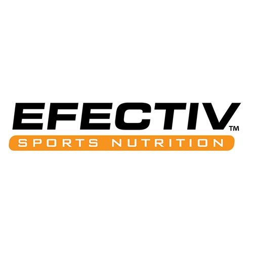 Efectiv Nutrition