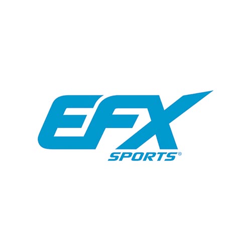 EFX Sports