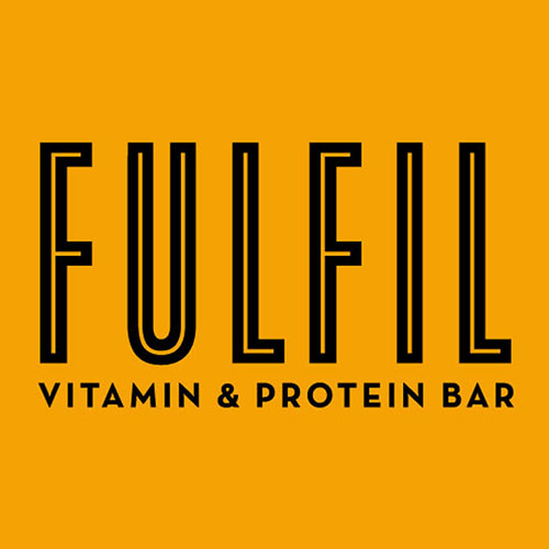 Fulfil Nutrition