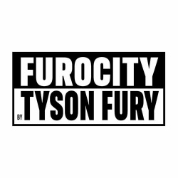 Furocity