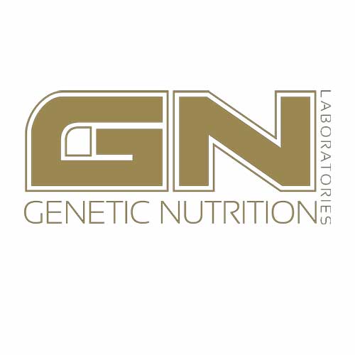 Genetic Nutrition Laboratories