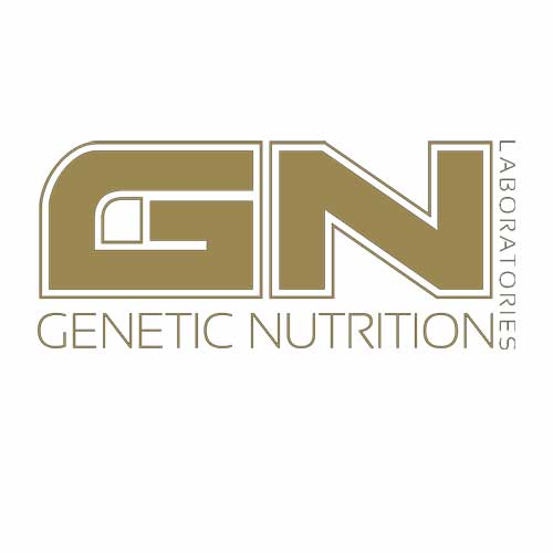 Genetic Nutrition Laboratories