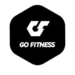 Go Fitness