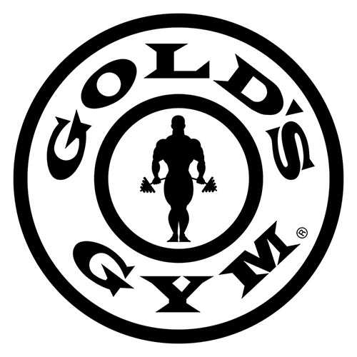 Golds Gym