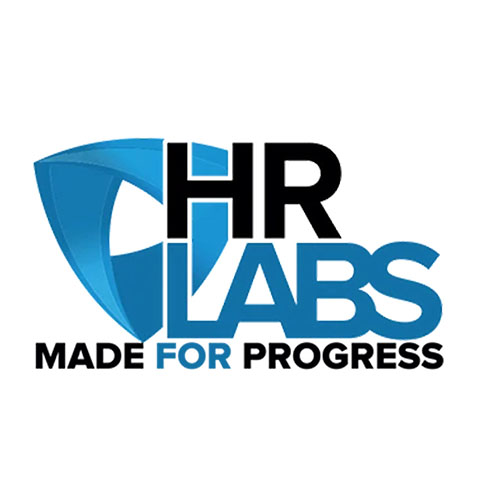 HR Labs