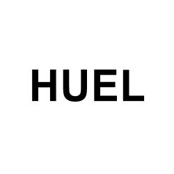 Huel