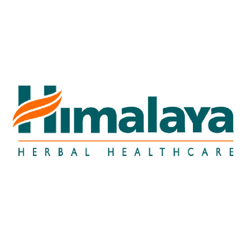 Himalaya