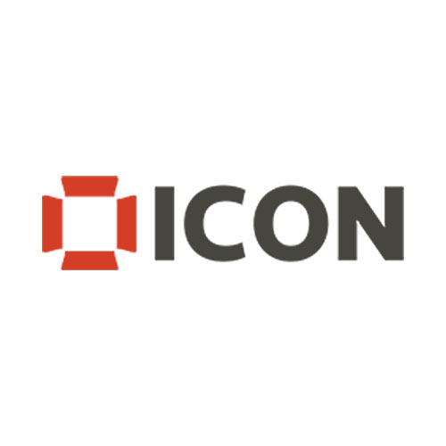 Icon Nutrition