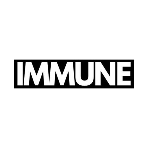 Immune