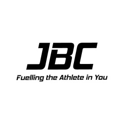 JBC Nutrition
