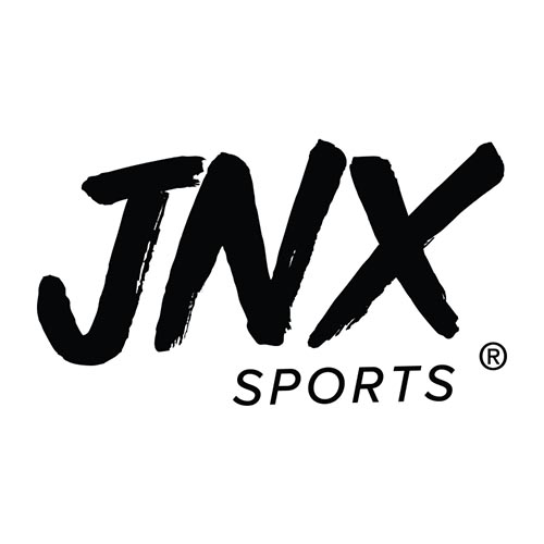 JNX Sports