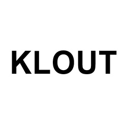 Klout