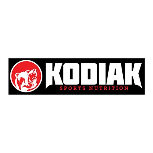 Kodiak