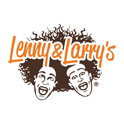 Lenny & Larry's