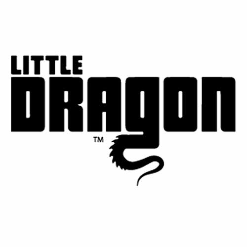 Little Dragon