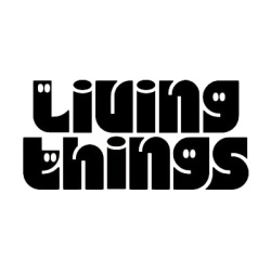 Living Things