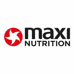 Maxi Nutrition